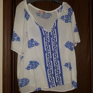 Gibson and Latimer top